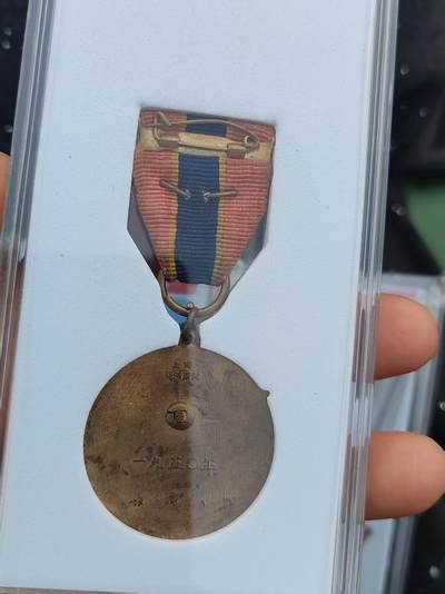 喜欢的来谈，4.5k保真包老联系：一七六三三二零零五五三