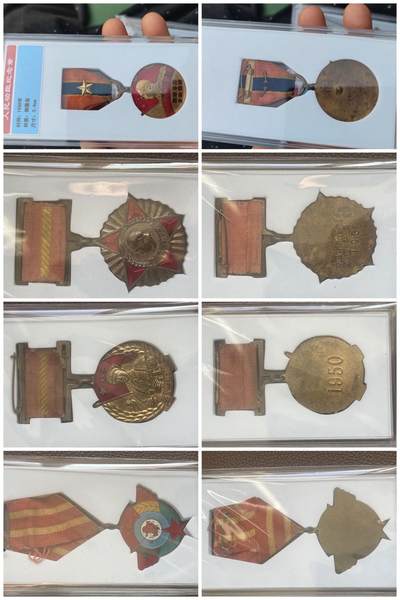 喜欢的看过来，议价通走优惠，单挑也可以  