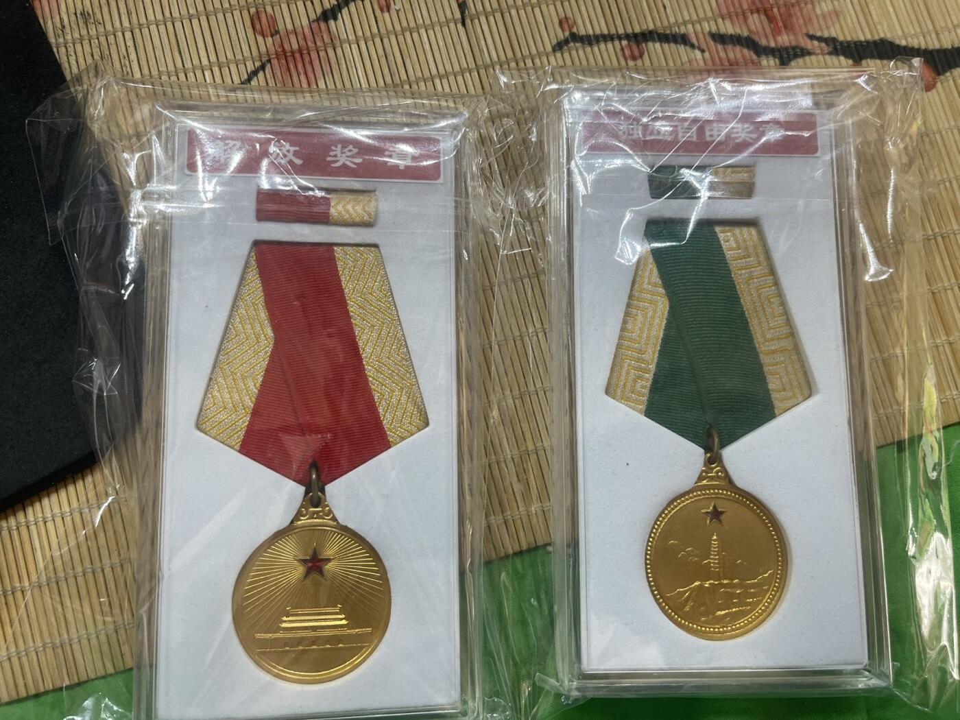 喜欢的来谈，1W保真包老一七六三三二零零五五三