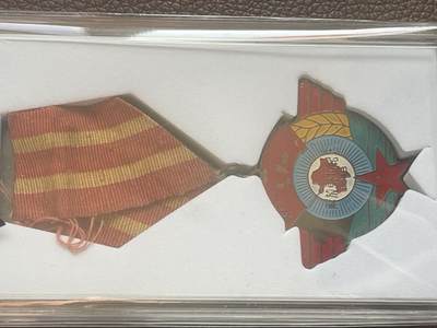 喜欢的来谈，1️⃣7️⃣6️⃣3️⃣3️⃣2️⃣0️⃣0️⃣5️⃣5️⃣3️⃣