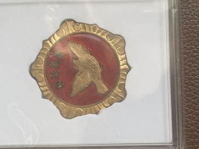 喜欢的来谈，1️⃣7️⃣6️⃣3️⃣3️⃣2️⃣0️⃣0️⃣5️⃣5️⃣3️⃣