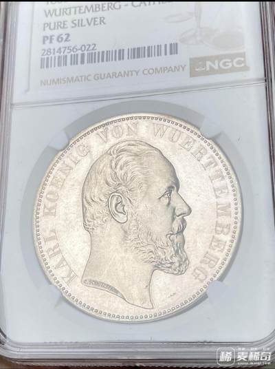 欣赏一下，我买不起系列