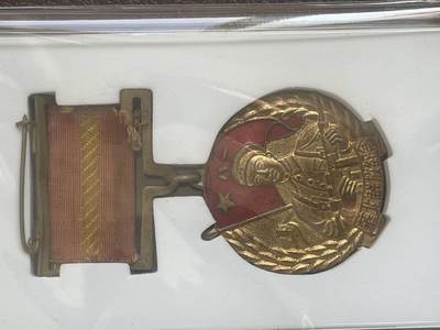 喜欢的来谈，1️⃣7️⃣6️⃣3️⃣3️⃣2️⃣0️⃣0️⃣5️⃣5️⃣3️⃣