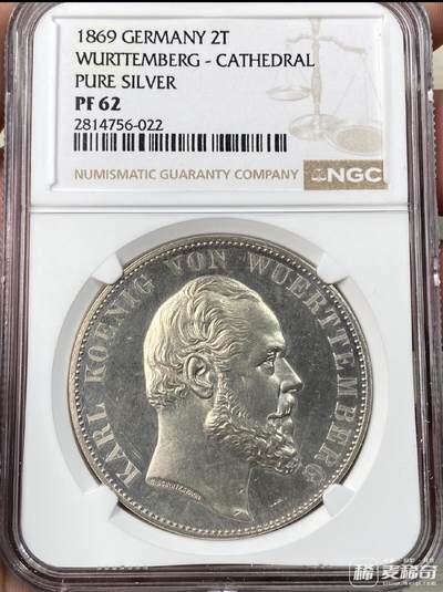 欣赏一下，我买不起系列