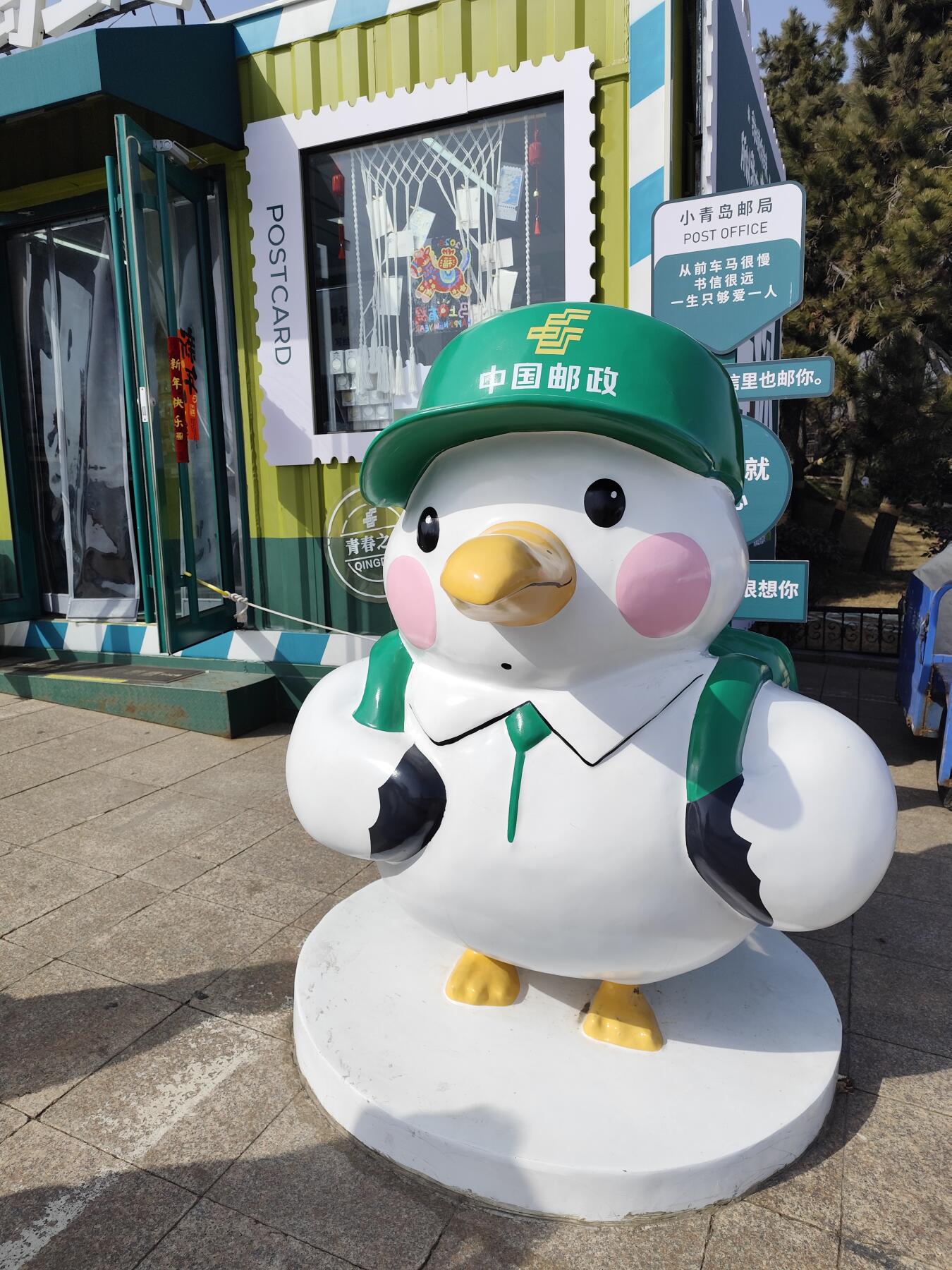 2015年版美国行走自由女神银币