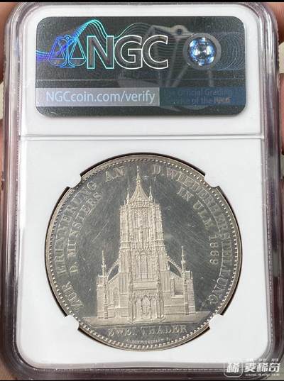 欣赏一下，我买不起系列