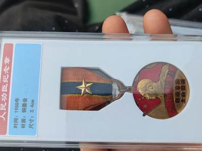 喜欢的来谈，1️⃣7️⃣6️⃣3️⃣3️⃣2️⃣0️⃣0️⃣5️⃣5️⃣3️⃣