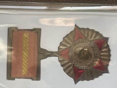 喜欢的来谈，1️⃣7️⃣6️⃣3️⃣3️⃣2️⃣0️⃣0️⃣5️⃣5️⃣3️⃣