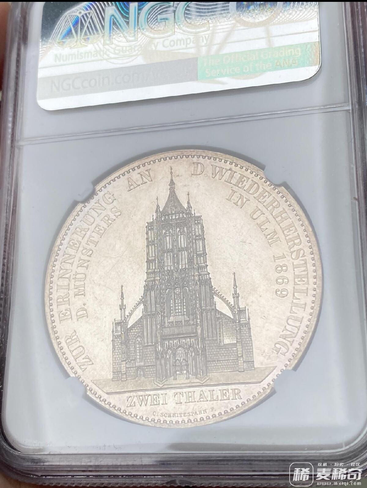 欣赏一下，我买不起系列