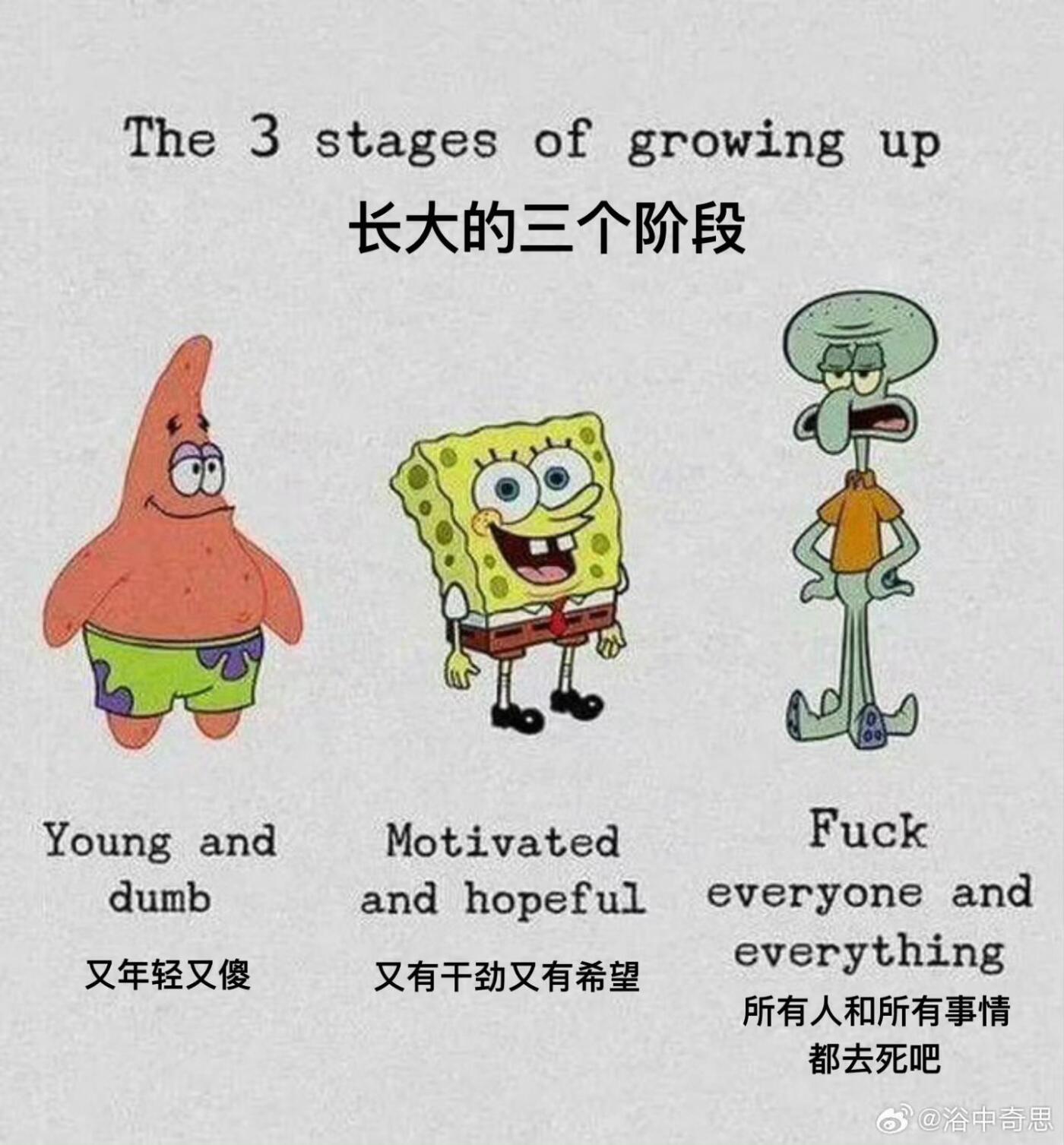 南非共和国1979年版流通硬币套币