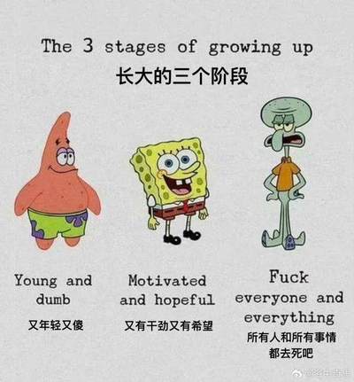 南非共和国1979年版流通硬币套币