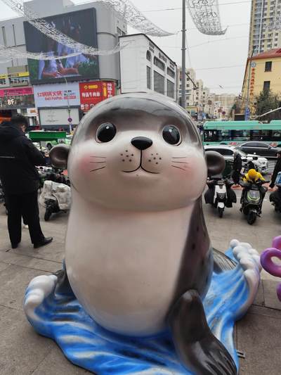 新喀里多尼亚流通硬币