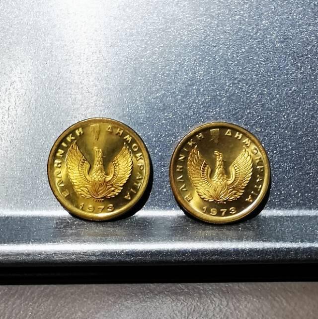 亮闪闪的小铜子