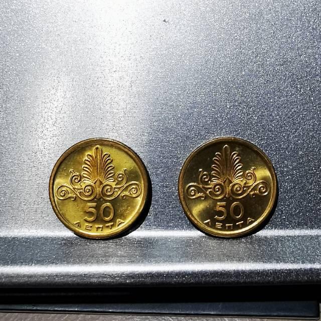 亮闪闪的小铜子