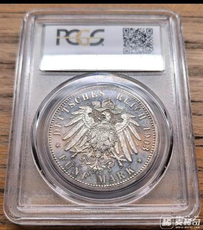 大佬的拍品，欣赏一下