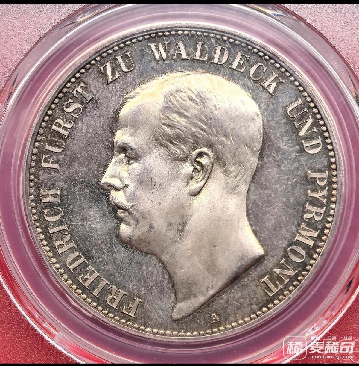 大佬的拍品，欣赏一下