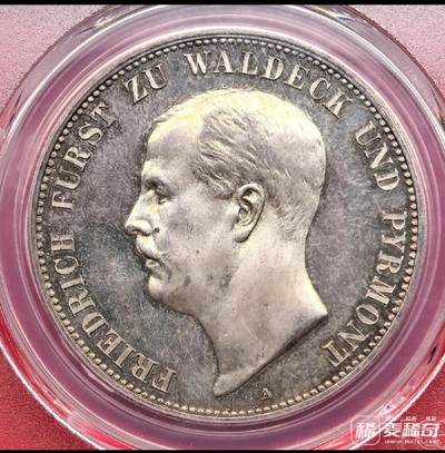 大佬的拍品，欣赏一下