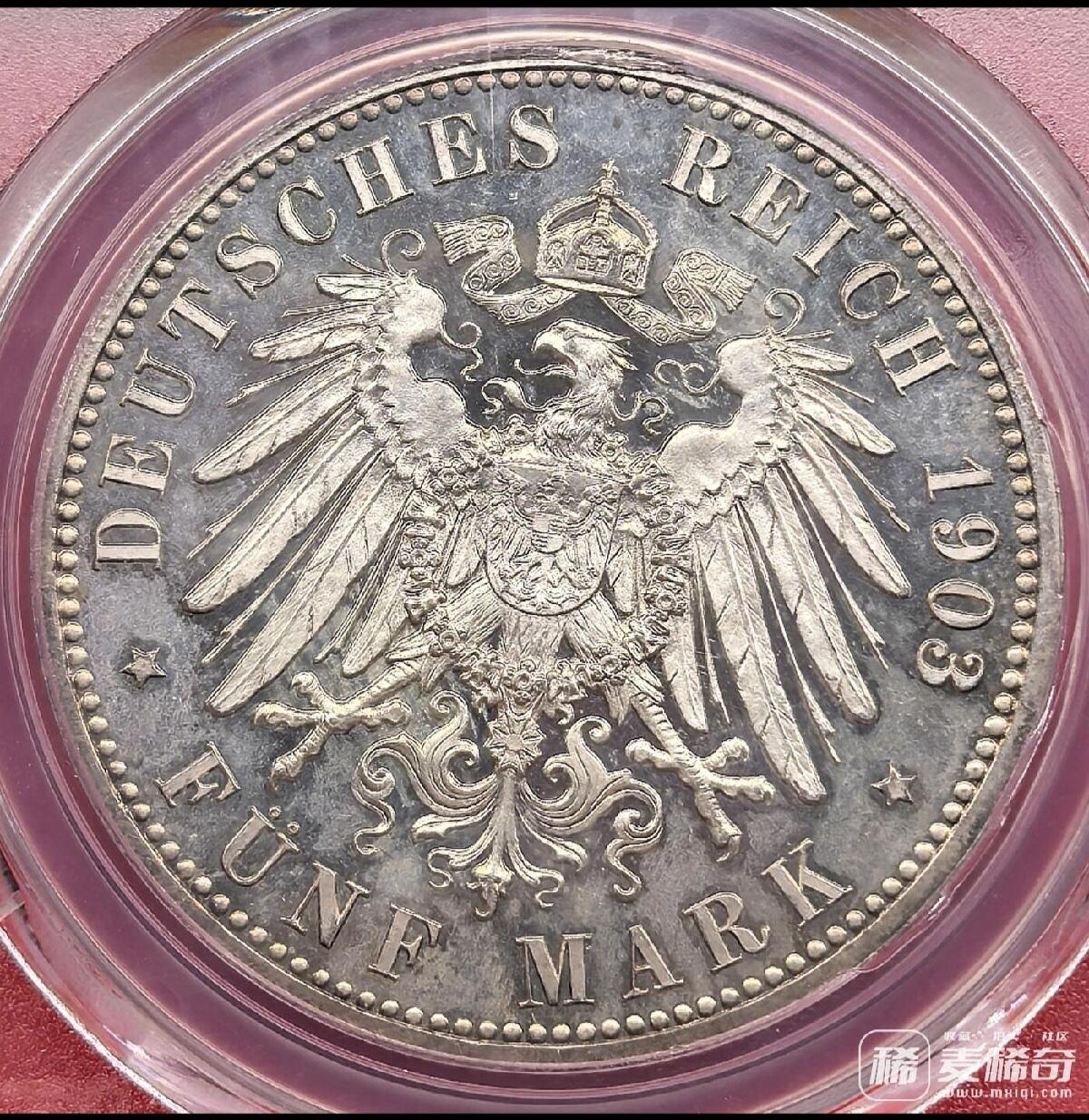 大佬的拍品，欣赏一下