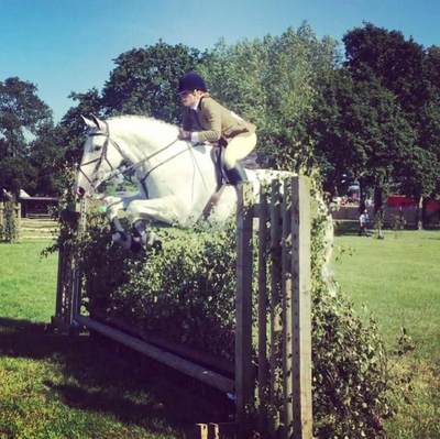 马年说马币：爱尔兰末版20便士硬币