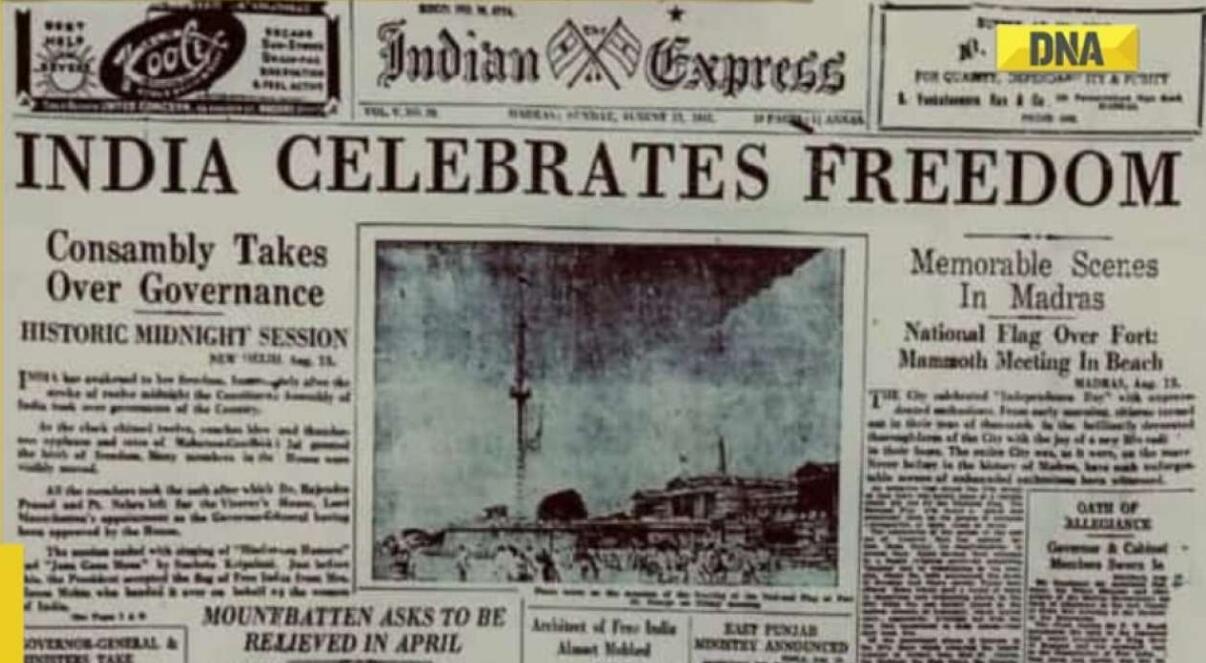 澳大利亚乔治六世1便士硬币