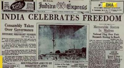 澳大利亚乔治六世1便士硬币