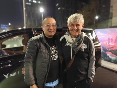 澳大利亚2023年2元女足Matildas纪念币