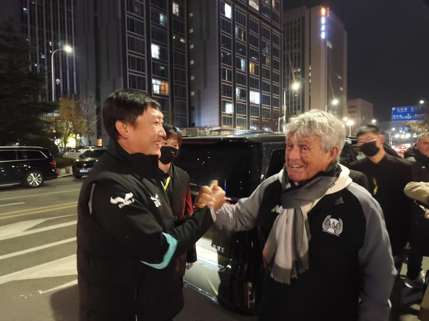 澳大利亚2023年2元女足Matildas纪念币