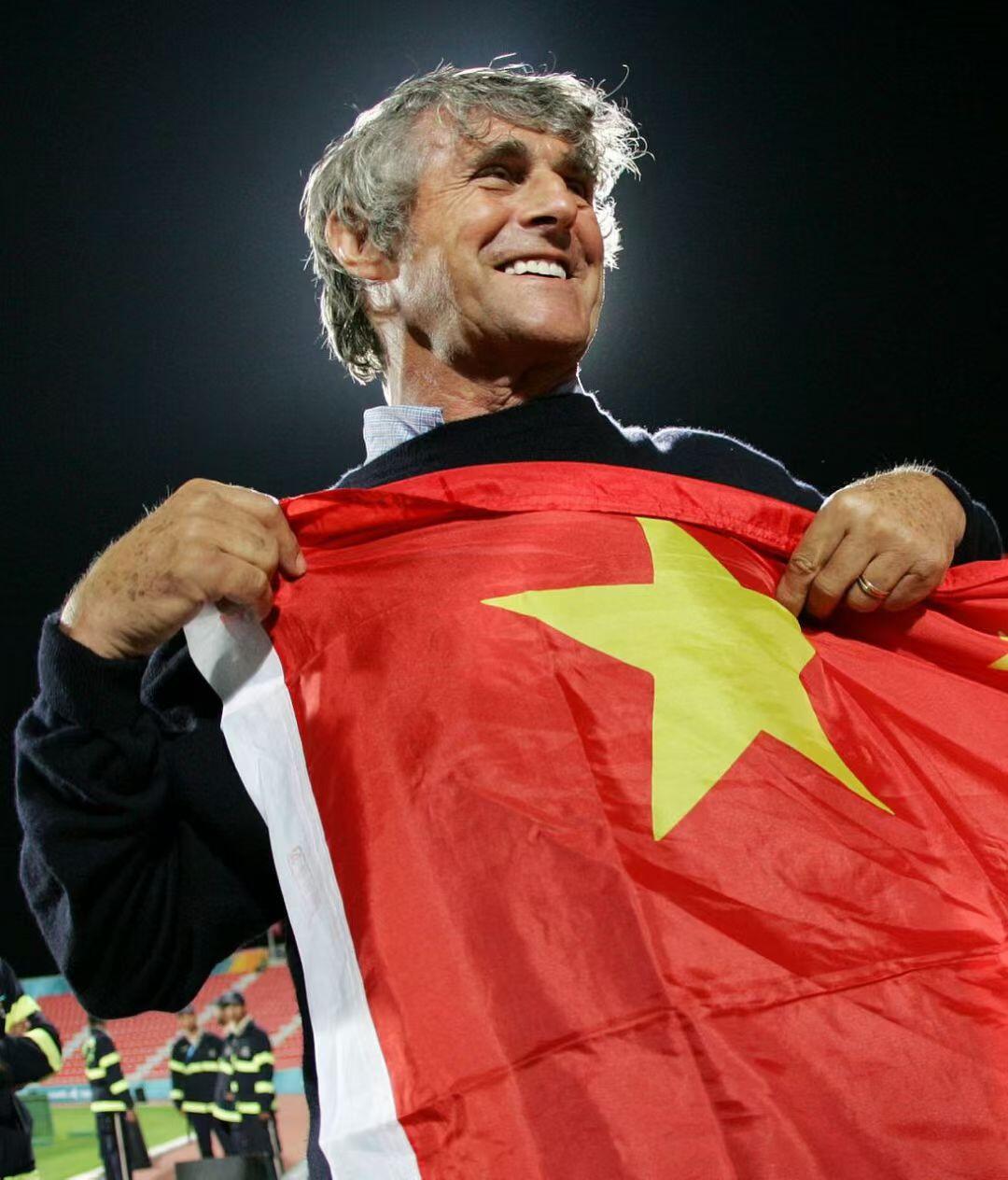 澳大利亚2023年2元女足Matildas纪念币