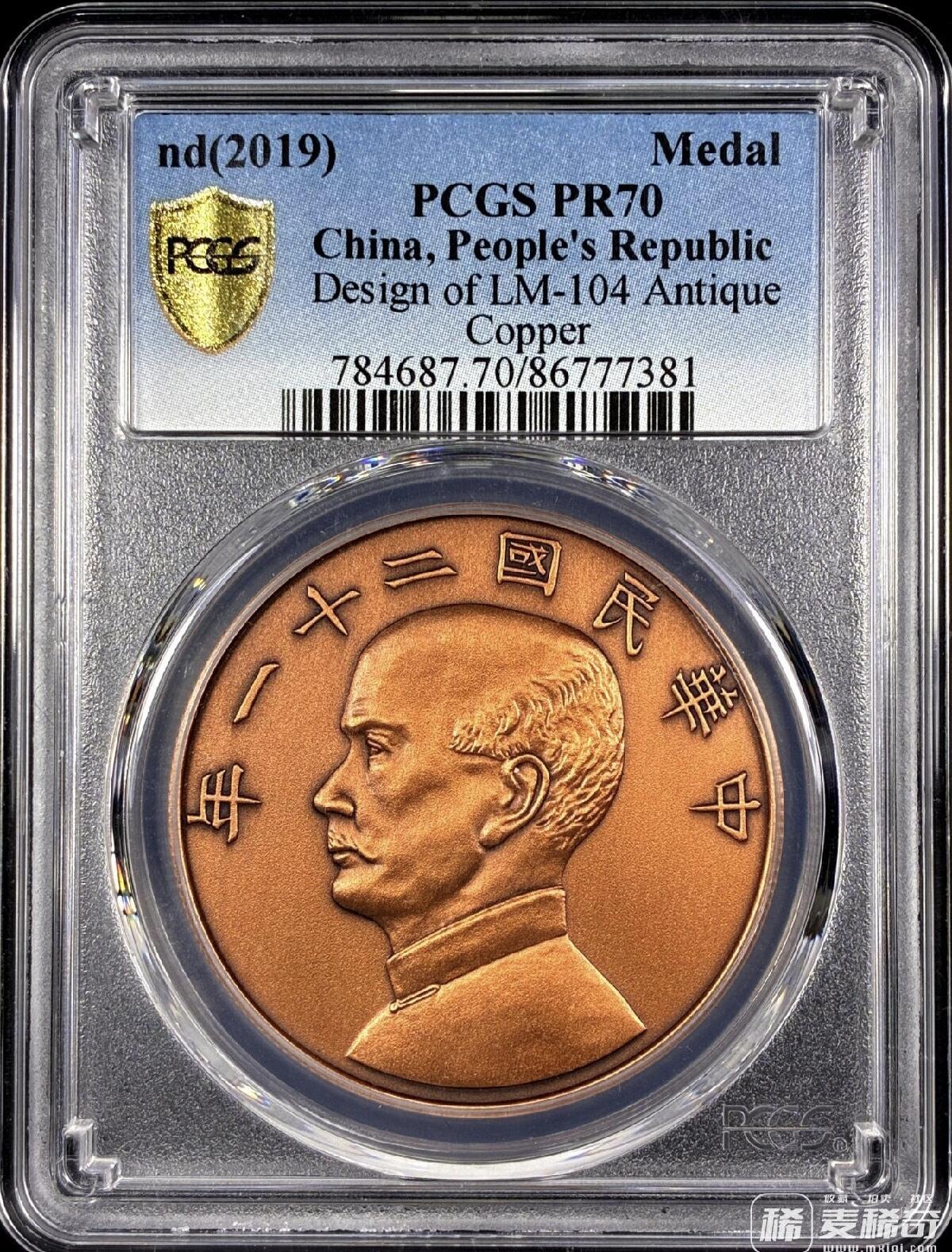 最近感兴趣的币