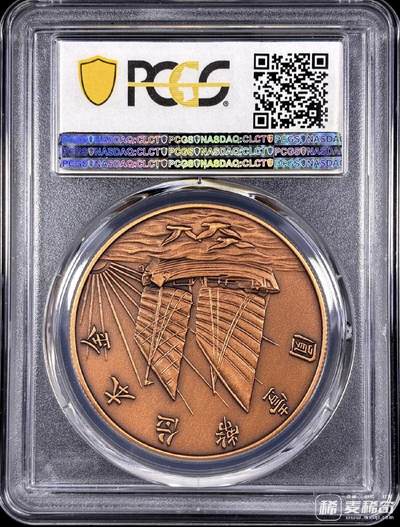 最近感兴趣的币