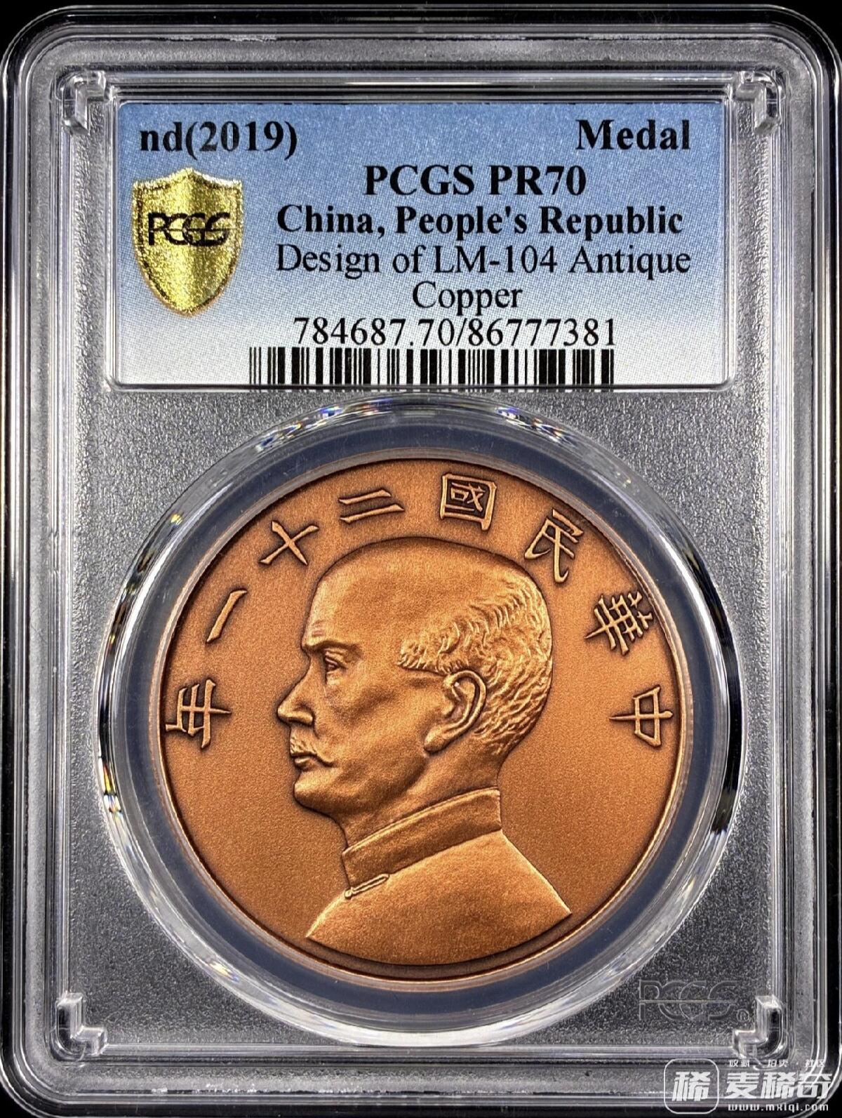 最近感兴趣的币