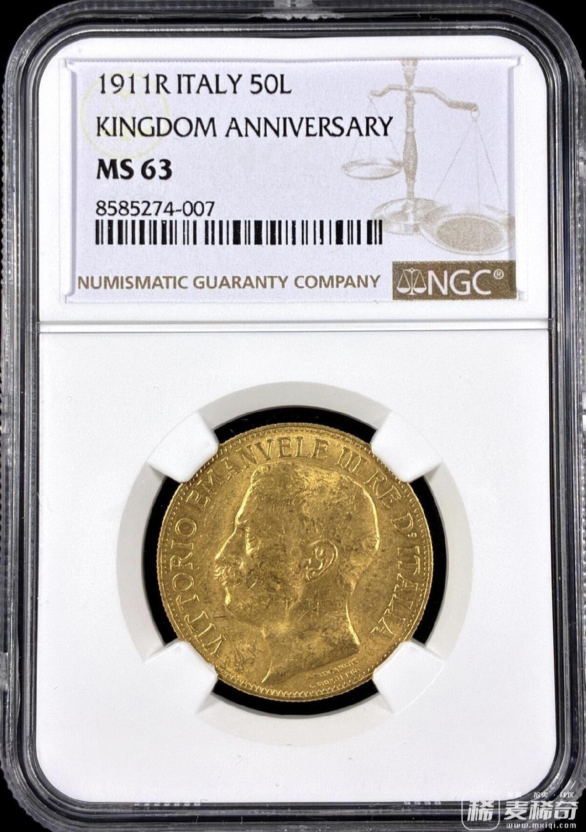 欣赏一下，雨安的拍品