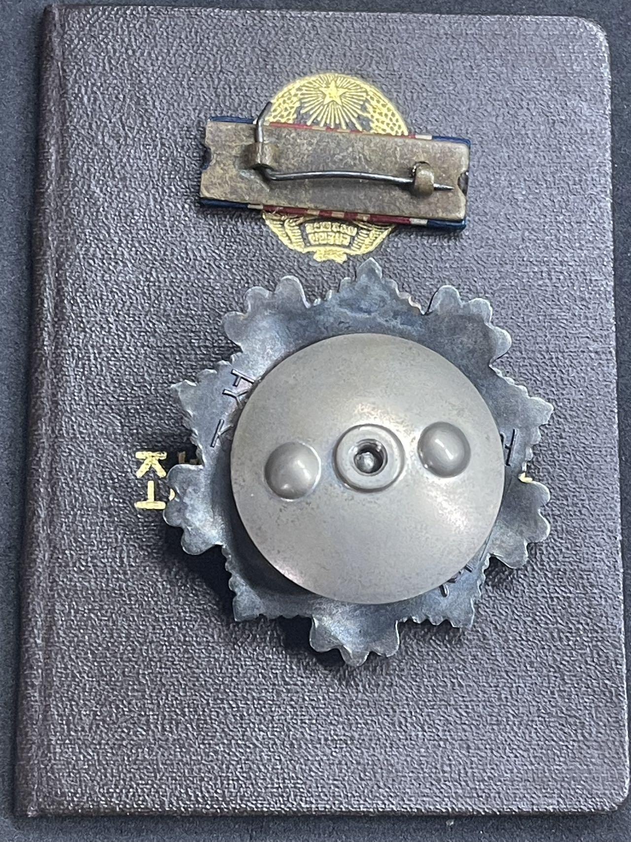 好品三国，喜欢的联系1️⃣7️⃣6️⃣3️⃣3️⃣2️⃣0️⃣0️⃣5️⃣5️⃣3️⃣