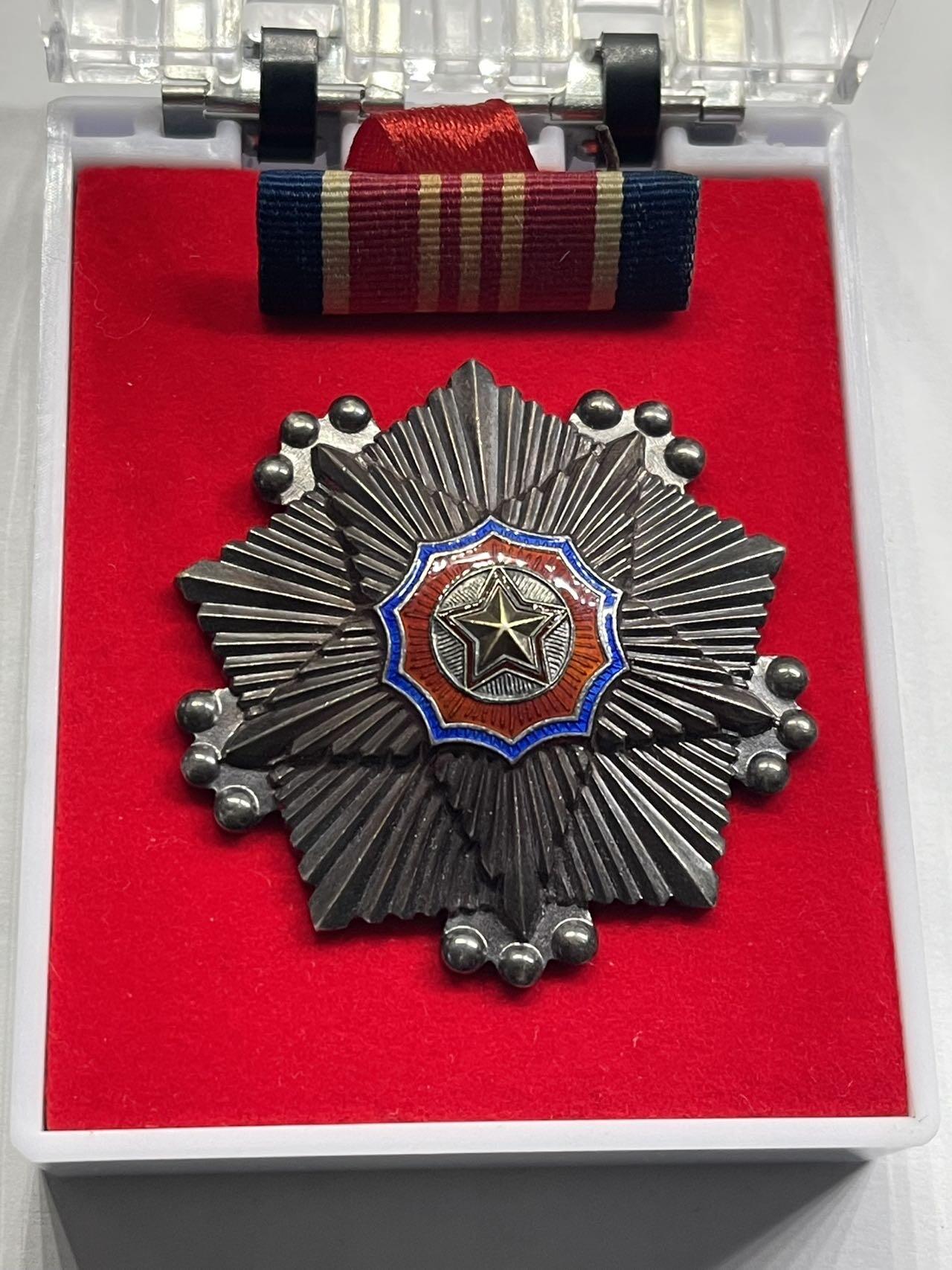 好品三国，喜欢的联系1️⃣7️⃣6️⃣3️⃣3️⃣2️⃣0️⃣0️⃣5️⃣5️⃣3️⃣