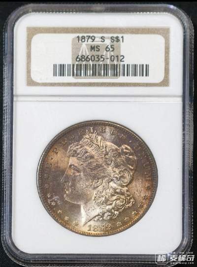 欣赏一下甄臻铺的拍品