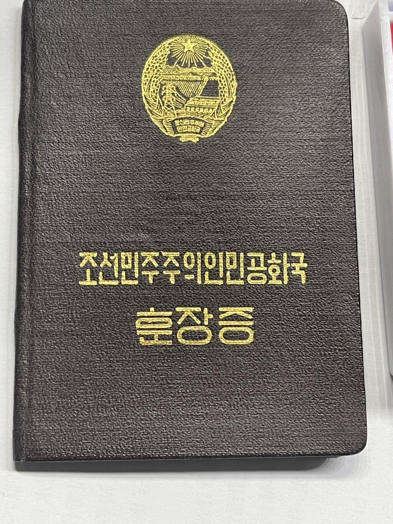 好品三国，喜欢的联系1️⃣7️⃣6️⃣3️⃣3️⃣2️⃣0️⃣0️⃣5️⃣5️⃣3️⃣