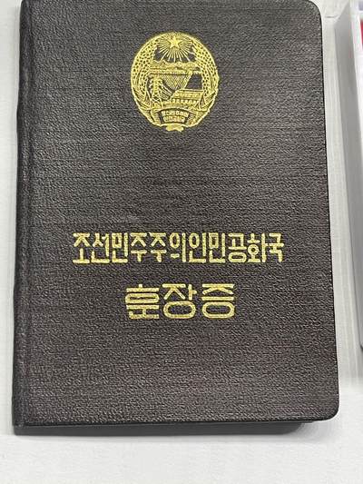 好品三国，喜欢的联系1️⃣7️⃣6️⃣3️⃣3️⃣2️⃣0️⃣0️⃣5️⃣5️⃣3️⃣