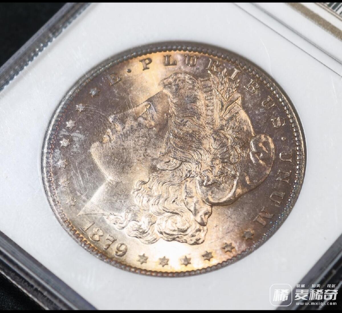 欣赏一下甄臻铺的拍品