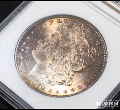 欣赏一下甄臻铺的拍品