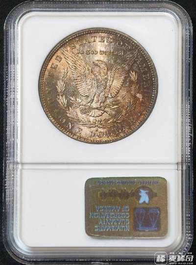 欣赏一下甄臻铺的拍品