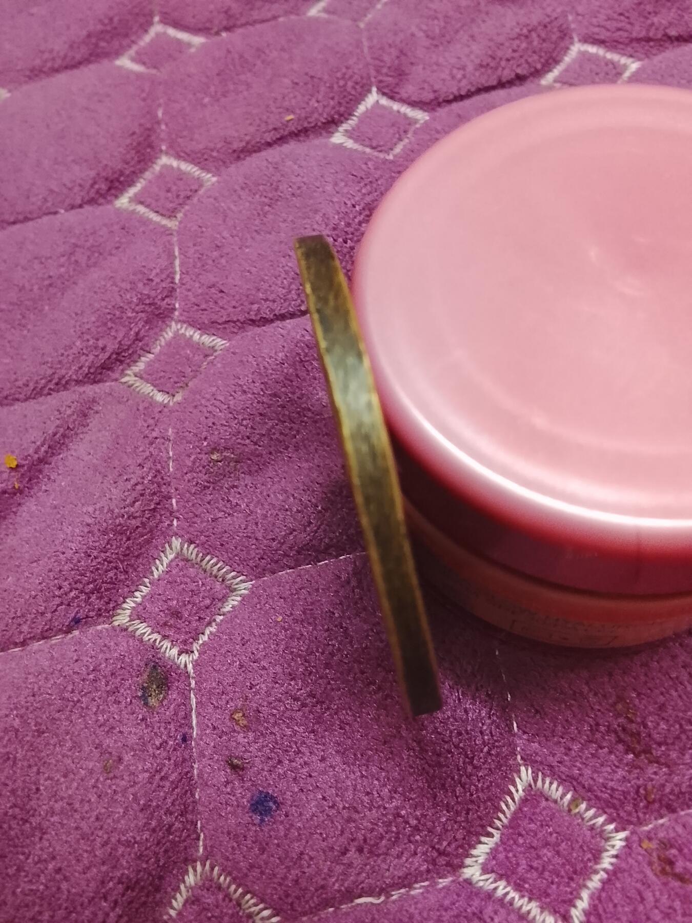 重61.43g  直55mm 咸丰元宝（清代）