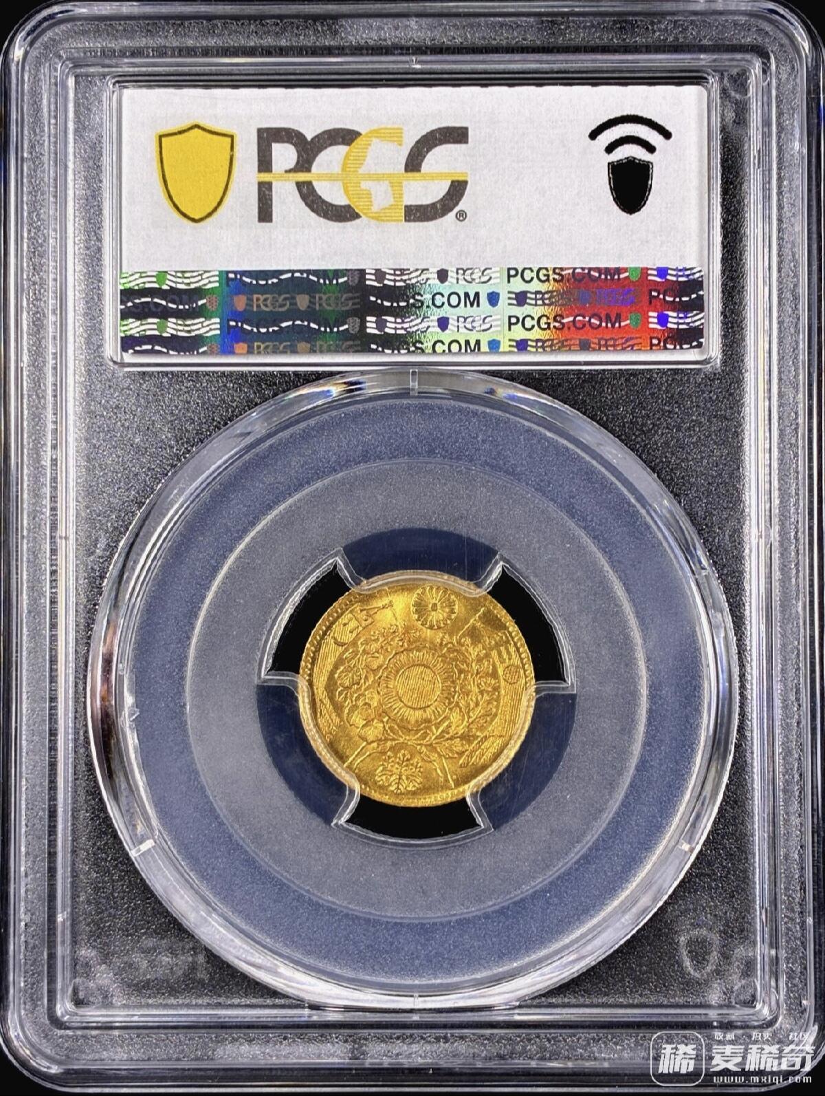 欣赏一下雨安的好品