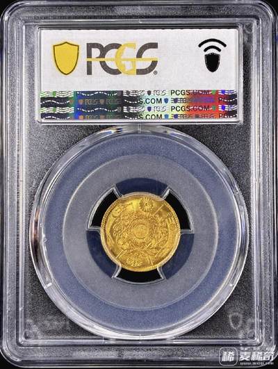 欣赏一下雨安的好品