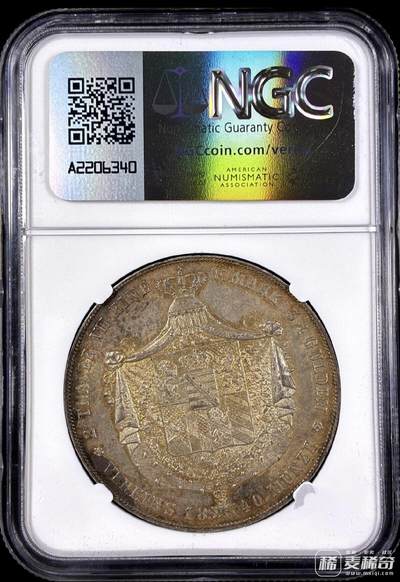 欣赏一下雨安的好品