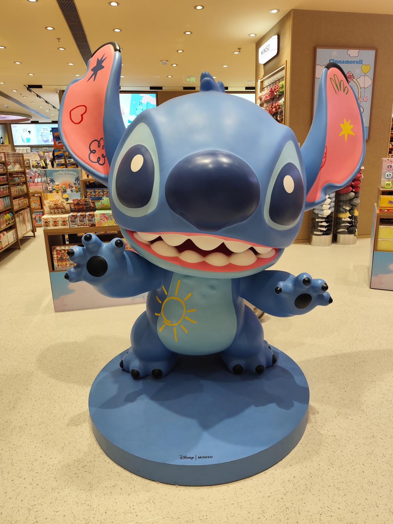 伊朗卡扎尔王朝1828年1齐然（Qiran）金币