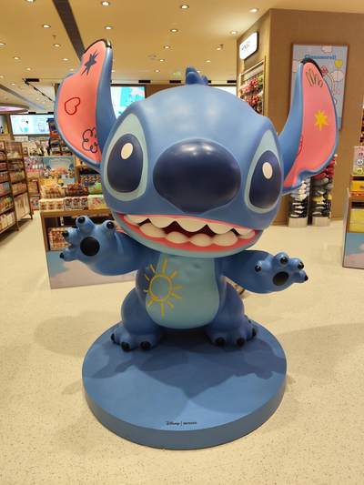 1899年巴黎国际博览会官方奖章