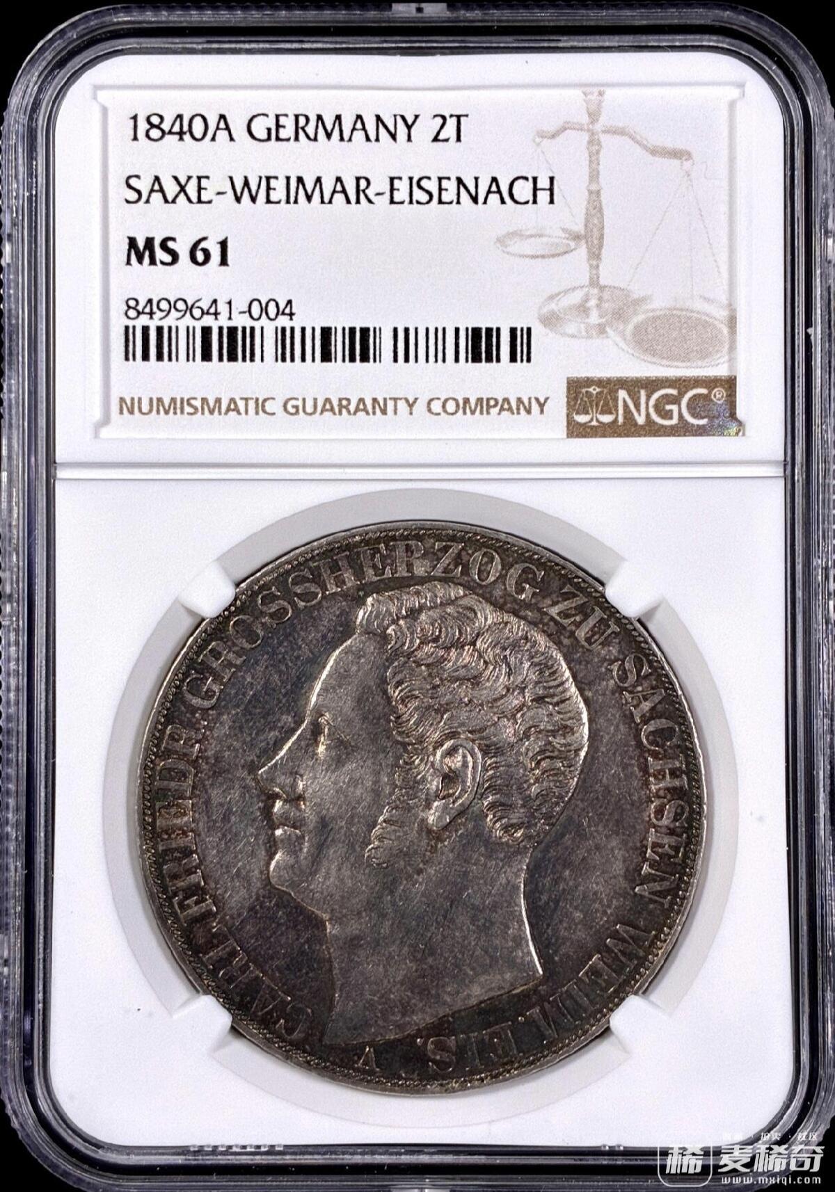 欣赏一下雨安的好品