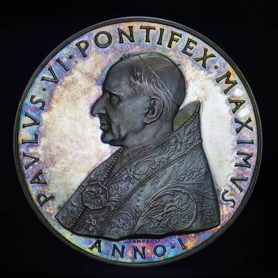 如何拍摄银币高清照（神仙图）