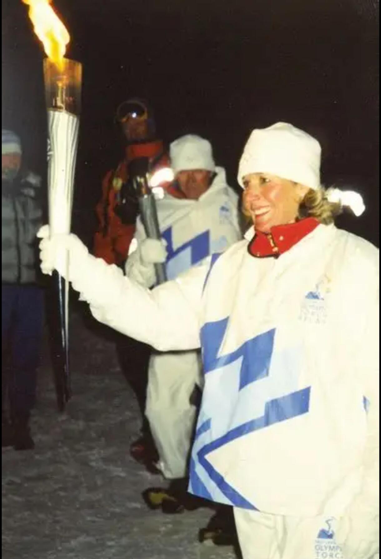 1972年日本札幌第十一届冬奥会纪念币和纪念章