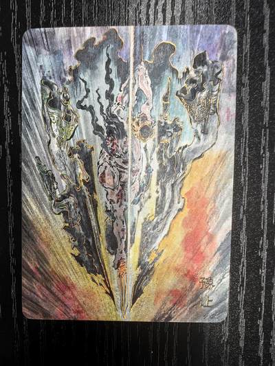 启读文化-沈鑫【刺客列传】·豫让